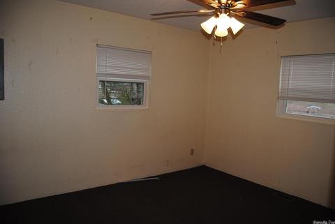 213 W Main St, Marshall, AR 72650 photo 24