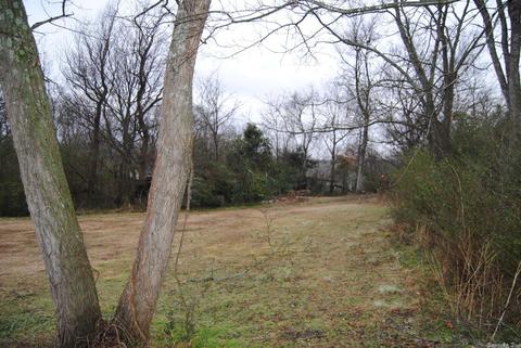 213 W Main St, Marshall, AR 72650 photo 10