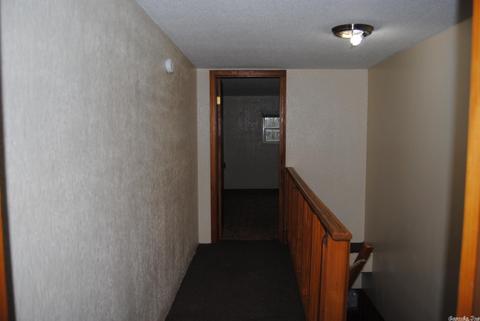 213 W Main St, Marshall, AR 72650 photo 5