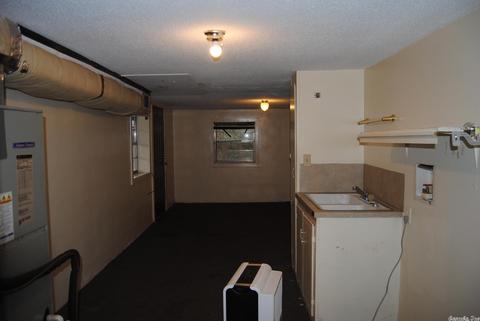 213 W Main St, Marshall, AR 72650 photo 31