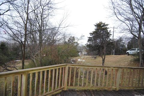 213 W Main St, Marshall, AR 72650 photo 18