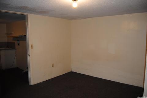 213 W Main St, Marshall, AR 72650 photo 30
