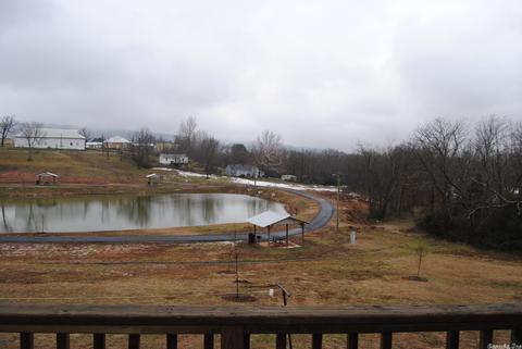 213 W Main St, Marshall, AR 72650 photo 16