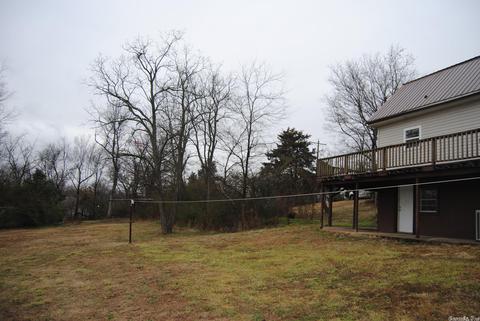 213 W Main St, Marshall, AR 72650 photo 13