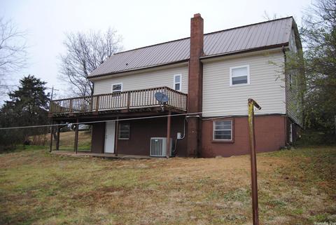 213 W Main St, Marshall, AR 72650 photo 12