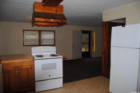 213 W Main St, Marshall, AR 72650 photo 23