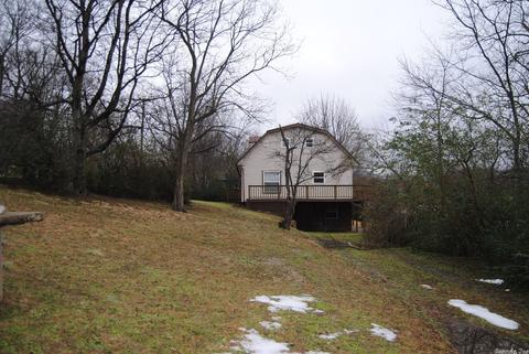213 W Main St, Marshall, AR 72650 photo 9