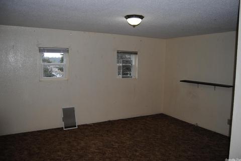 213 W Main St, Marshall, AR 72650 photo 6