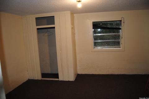 213 W Main St, Marshall, AR 72650 photo 29