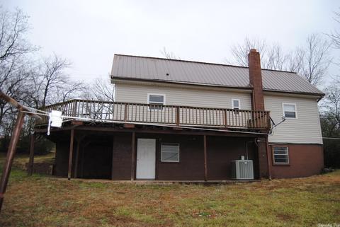 213 W Main St, Marshall, AR 72650 photo 11