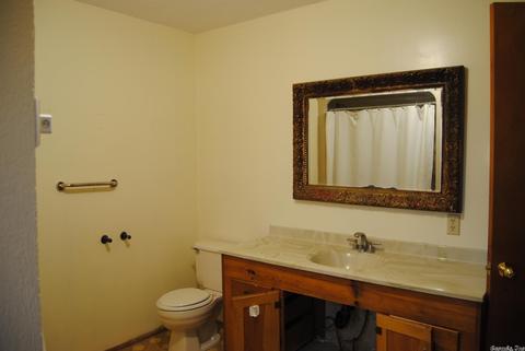 213 W Main St, Marshall, AR 72650 photo 28
