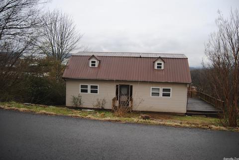213 W Main St, Marshall, AR 72650 photo 14