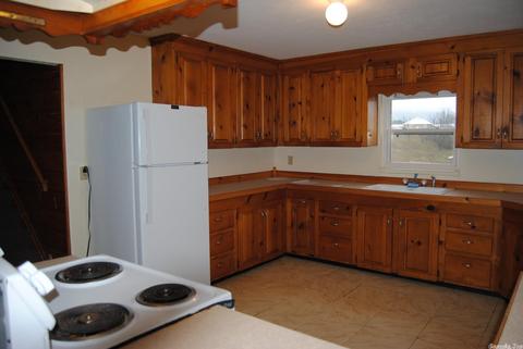 213 W Main St, Marshall, AR 72650 photo 21