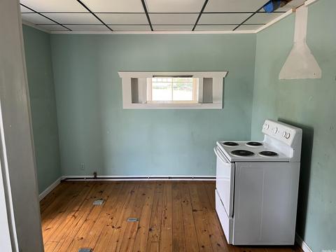405 E Main, Marshall, AR 72650 photo 11