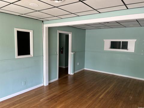 405 E Main, Marshall, AR 72650 photo 7