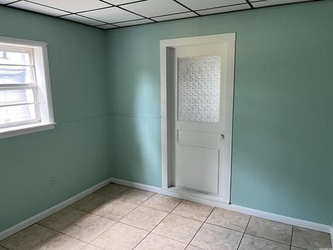 405 E Main, Marshall, AR 72650 photo 17