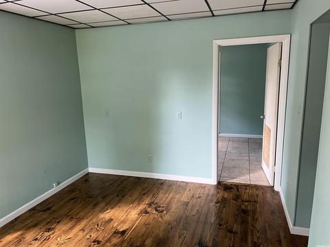 405 E Main, Marshall, AR 72650 photo 16