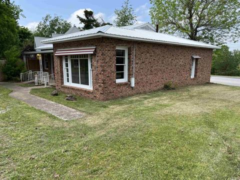 405 E Main, Marshall, AR 72650 photo 3