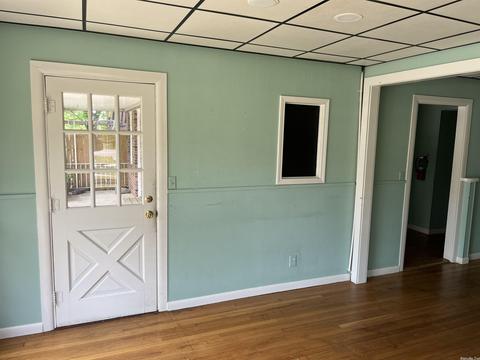 405 E Main, Marshall, AR 72650 photo 8