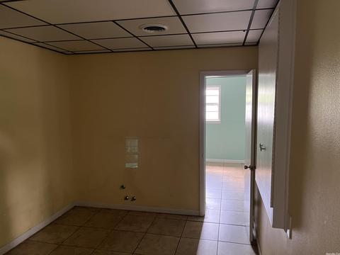 405 E Main, Marshall, AR 72650 photo 14