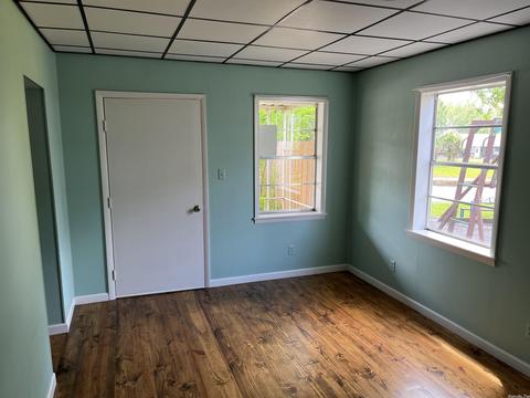 405 E Main, Marshall, AR 72650 photo 18