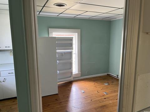 405 E Main, Marshall, AR 72650 photo 10
