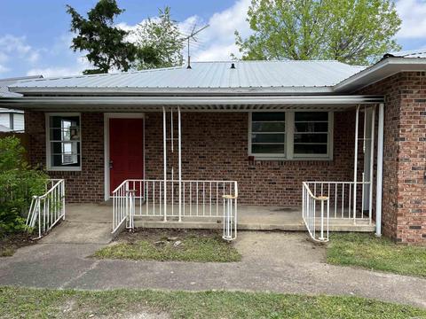 405 E Main, Marshall, AR 72650 photo 4