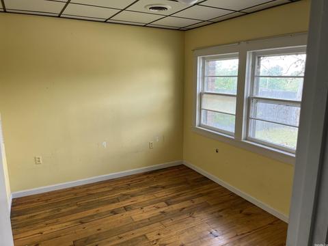 405 E Main, Marshall, AR 72650 photo 13