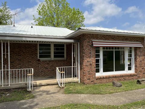 405 E Main, Marshall, AR 72650 photo 5