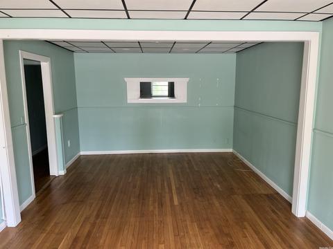 405 E Main, Marshall, AR 72650 photo 6