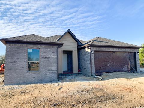 24 Indian Meadows Dr, Quitman, AR 72131 photo 2