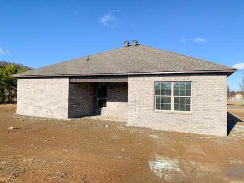 24 Indian Meadows Dr, Quitman, AR 72131 photo 4