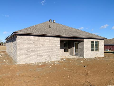 24 Indian Meadows Dr, Quitman, AR 72131 photo 5