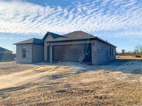 24 Indian Meadows Dr, Quitman, AR 72131 photo 3