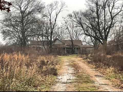 671 Lee 159, Moro, AR 72368 photo 3