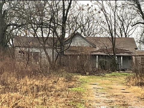 671 Lee 159, Moro, AR 72368 photo 1