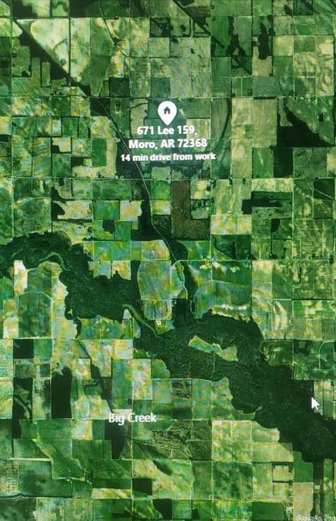 671 Lee 159, Moro, AR 72368 photo 4