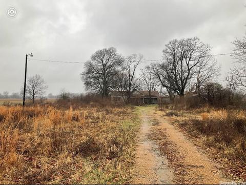 671 Lee 159, Moro, AR 72368 photo 2