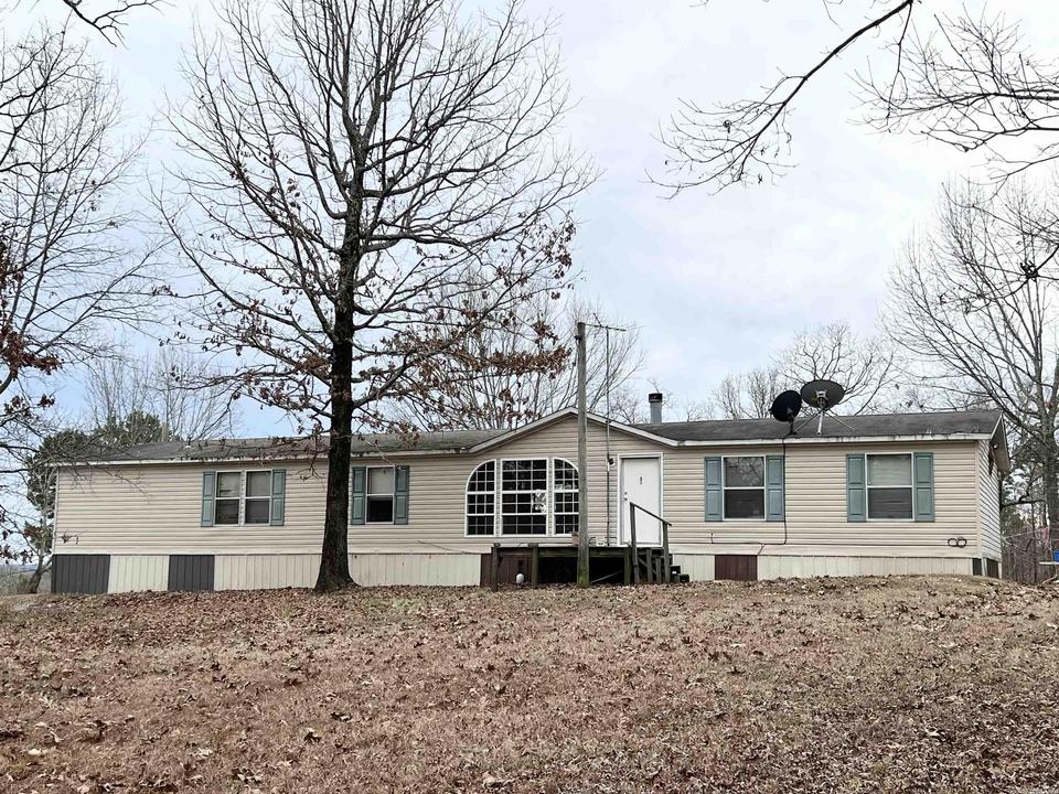 788 Hillside Dr, Malvern, AR 72104 12 Photos MLS 22002052 Movoto