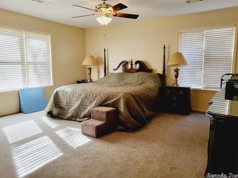 73 Sliver Hills Rd, Mount Ida, AR 71957 photo 14