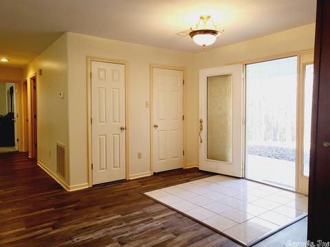 73 Sliver Hills Rd, Mount Ida, AR 71957 photo 7