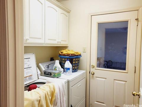 73 Sliver Hills Rd, Mount Ida, AR 71957 photo 21