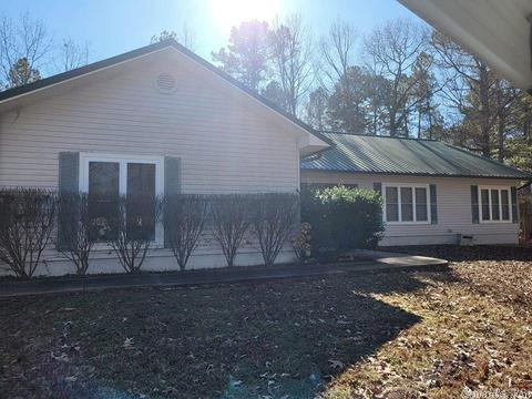 73 Sliver Hills Rd, Mount Ida, AR 71957 photo 27