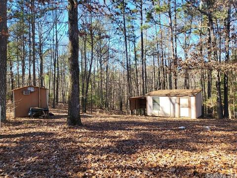 73 Sliver Hills Rd, Mount Ida, AR 71957 photo 26