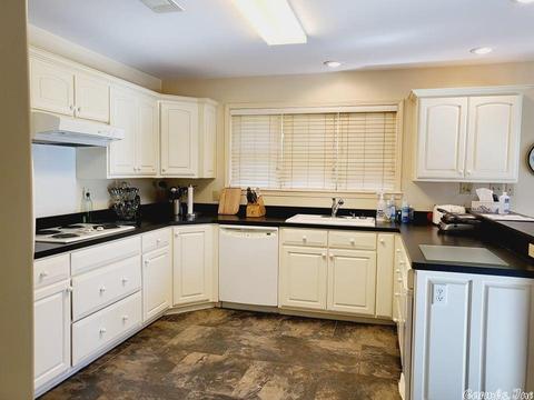 73 Sliver Hills Rd, Mount Ida, AR 71957 photo 8