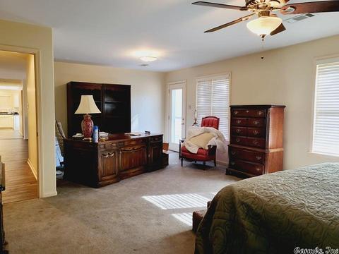 73 Sliver Hills Rd, Mount Ida, AR 71957 photo 15