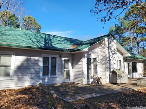 73 Sliver Hills Rd, Mount Ida, AR 71957 photo 25