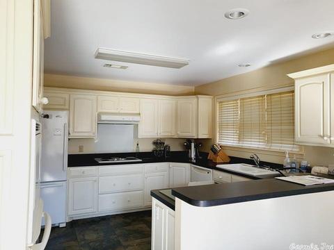 73 Sliver Hills Rd, Mount Ida, AR 71957 photo 9
