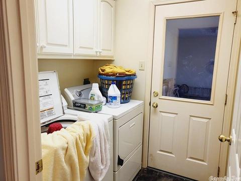73 Sliver Hills Rd, Mount Ida, AR 71957 photo 22