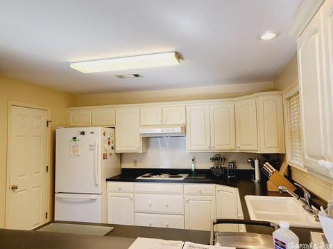 73 Sliver Hills Rd, Mount Ida, AR 71957 photo 10
